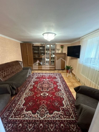 
  Продается дом 120 м². Фото 10.