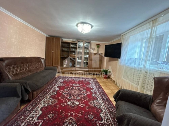 
  Продается дом 120 м². Фото 11.