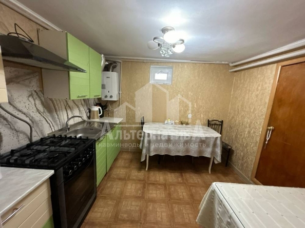 
  Продается дом 120 м². Фото 12.