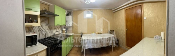 
  Продается дом 120 м². Фото 13.