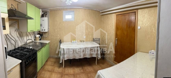 
  Продается дом 120 м². Фото 14.