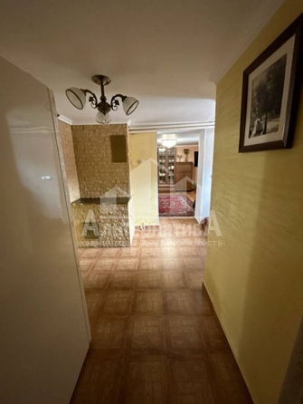 
  Продается дом 120 м². Фото 15.