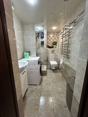 
  Продается дом 120 м². Фото 16.
