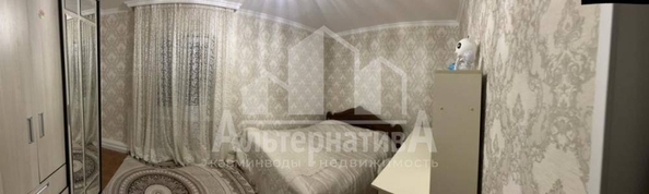 
  Продается дом 120 м². Фото 18.