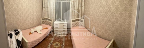 
  Продается дом 120 м². Фото 19.