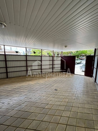 
  Продается дом, 60 м², Кисловодск
. Фото 3.