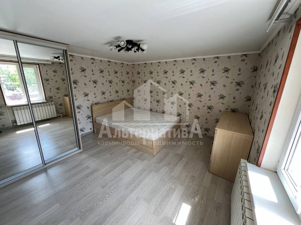 
  Продается дом, 60 м², Кисловодск
. Фото 9.