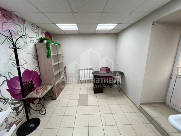 
  Продается дом, 60 м², Кисловодск
. Фото 16.