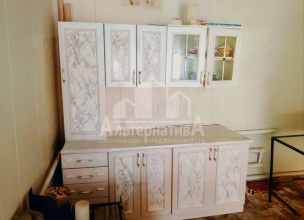 
  Продается дом, 98 м², Ессентуки
. Фото 5.