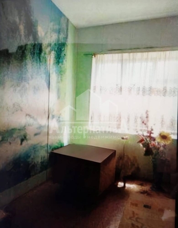 
  Продается дом, 98 м², Ессентуки
. Фото 7.