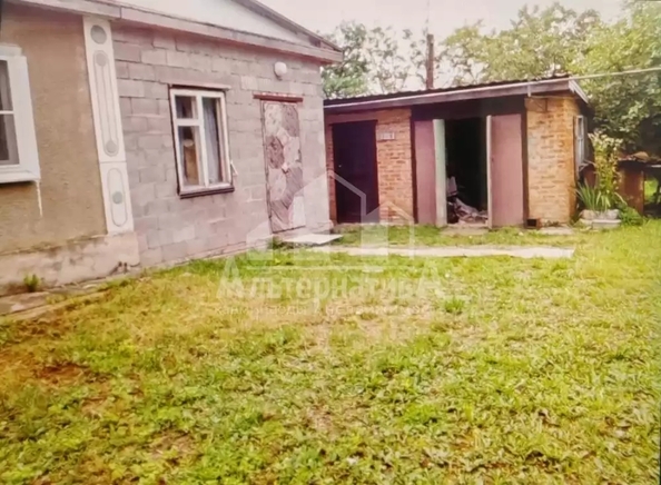 
  Продается дом 98 м². Фото 1.