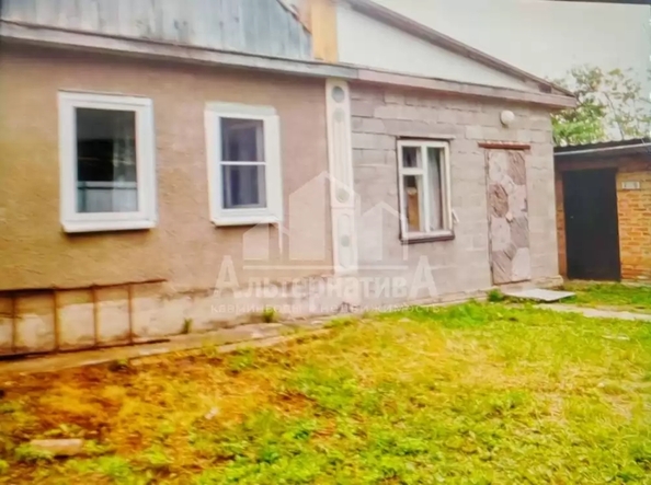 
  Продается дом 98 м². Фото 2.