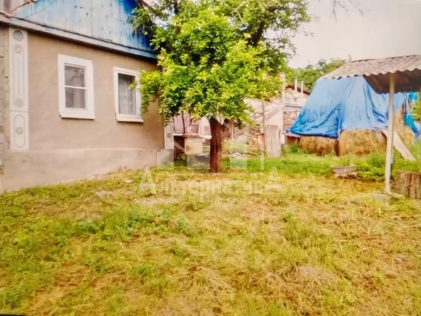 
  Продается дом 98 м². Фото 3.