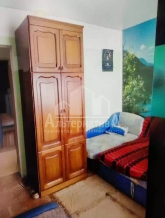 
  Продается дом 98 м². Фото 4.