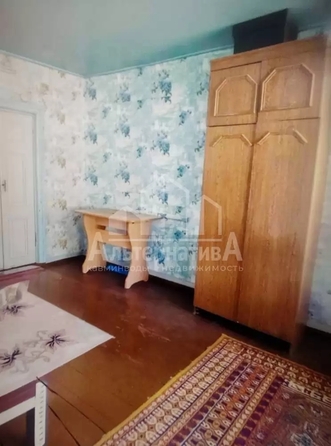 
  Продается дом 98 м². Фото 6.