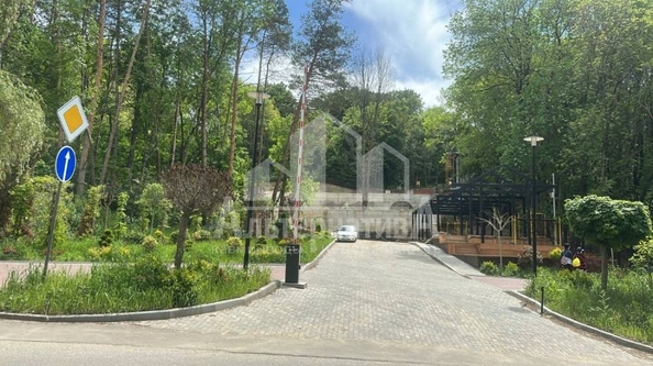 
  Продается земельный участок, 30 соток, Кисловодск
. Фото 1.