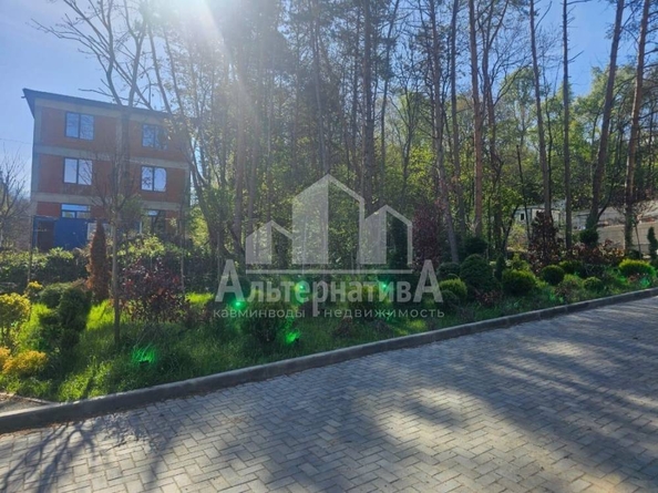 
  Продается земельный участок 30 соток. Фото 4.
