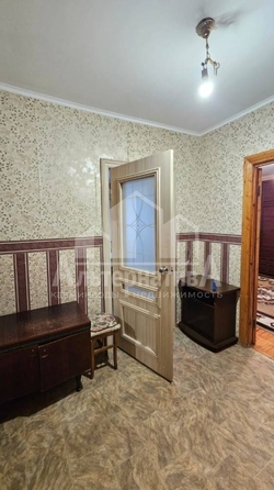 
  Сдается 2-комн. квартира, 48 м², Красивая ул
. Фото 5.