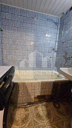 
  Сдается 2-комн. квартира, 48 м², Красивая ул
. Фото 11.