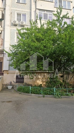 
  Сдается 2-комн. квартира, 48 м², Красивая ул
. Фото 15.