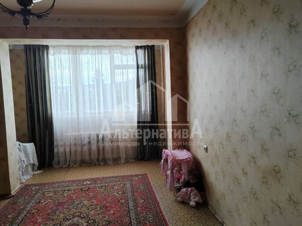 
  Сдается 2-комн. квартира, 58 м², Марцинкевича ул
. Фото 6.
