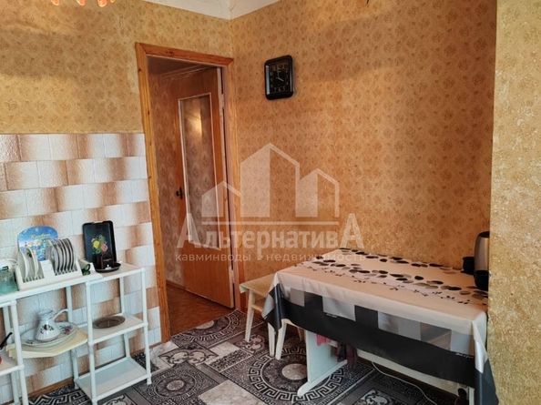 
  Сдается 2-комн. квартира, 58 м², Марцинкевича ул
. Фото 11.