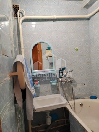 
  Сдается 2-комн. квартира, 58 м², Марцинкевича ул
. Фото 16.