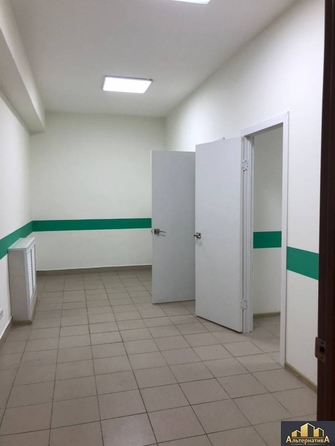 
  Сдается универсальное помещение, 141 м², Куйбышева ул
. Фото 4.