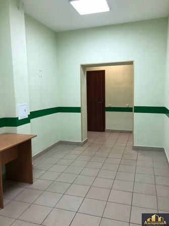 
  Сдается универсальное помещение, 141 м², Куйбышева ул
. Фото 9.