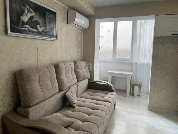 
  Продается 1-комн. квартира, 45 м², Чапаева ул, д. 1
. Фото 6.