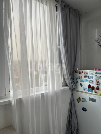 
  Продается 1-комн. квартира, 45 м², Чапаева ул, д. 1
. Фото 12.