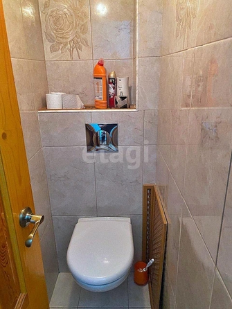 
  Продается 4-комн. квартира, 73 м², Ленина ул, д. 301
. Фото 8.