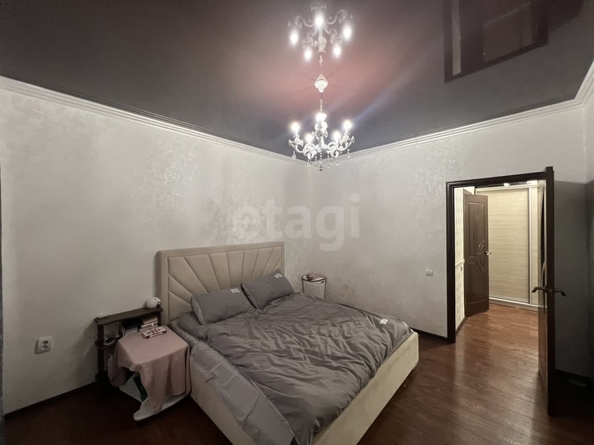 
  Продается 2-комн. квартира, 66.3 м², Лермонтова ул, д. 204
. Фото 4.