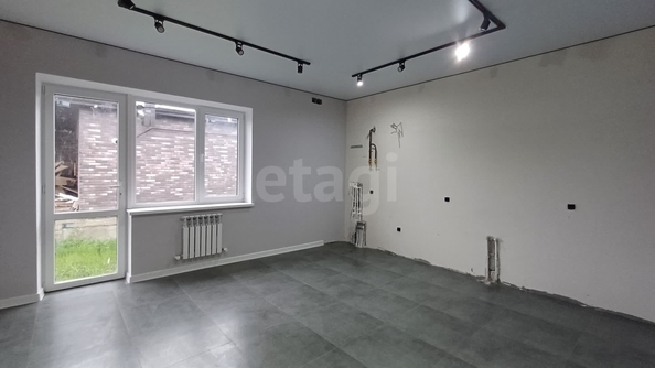 
  Продается дом, 135 м², Михайловск
. Фото 1.