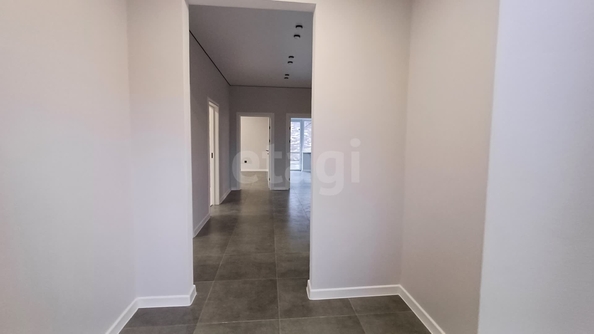 
  Продается дом, 135 м², Михайловск
. Фото 3.