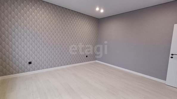 
  Продается дом, 135 м², Михайловск
. Фото 6.