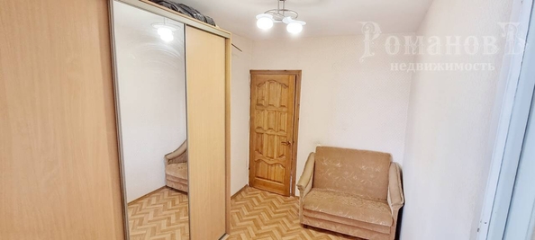 
  Продается 4-комн. квартира, 84.9 м², Юности пр-кт, д. 48/1
. Фото 10.
