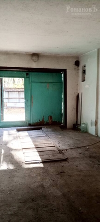 
  Продается гараж, 21.4 м², Мира ул, д. 456
. Фото 2.
