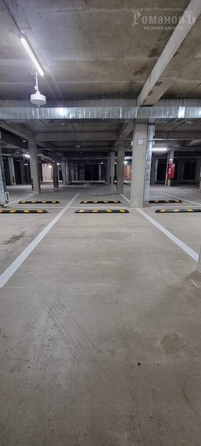 
  Продается гараж, 20 м², ЖК Красный металлист, дом 4
. Фото 2.