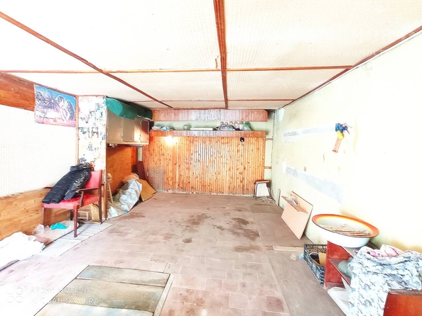 
  Продается гараж, 24 м², Матросова ул, д. 90
. Фото 2.