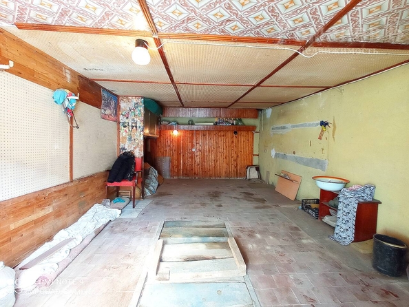 
  Продается гараж, 24 м², Матросова ул, д. 90
. Фото 6.