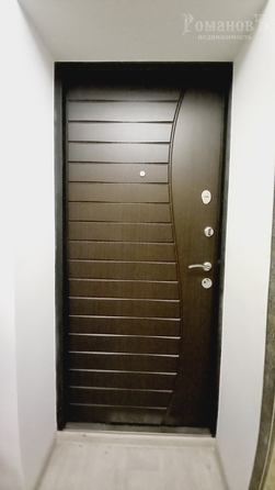 
  Продается 3-комн. квартира, 59 м², Мира ул, д. 141/1
. Фото 4.