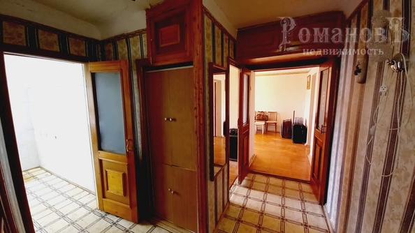 
  Продается 3-комн. квартира, 59 м², Мира ул, д. 141/1
. Фото 7.