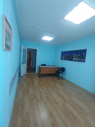 
  Сдается офис, 40 м², Крайнего ул, д. 79
. Фото 2.