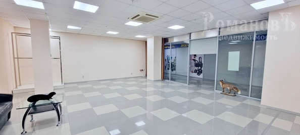 
  Продается универсальное помещение, 145 м², Доваторцев ул, д. 30Б
. Фото 4.