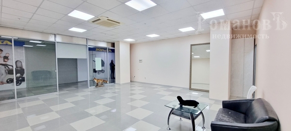 
  Сдается универсальное помещение, 145 м², Доваторцев ул, д. 30Б
. Фото 5.