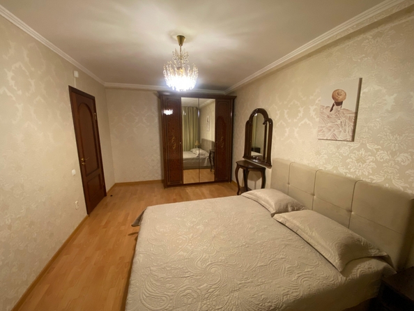
  Сдается 3-комн. квартира, 70 м², Московская ул, д. 32
. Фото 2.