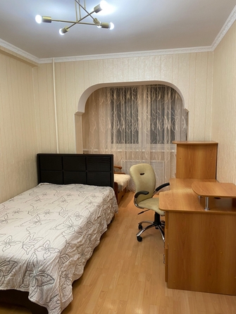 
  Сдается 3-комн. квартира, 70 м², Московская ул, д. 32
. Фото 6.