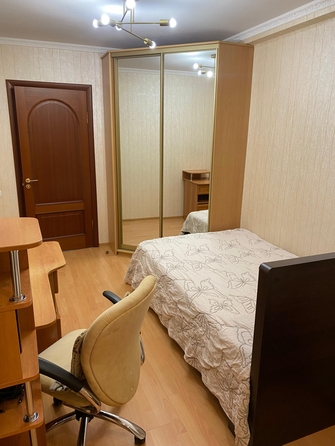 
  Сдается 3-комн. квартира, 70 м², Московская ул, д. 32
. Фото 7.