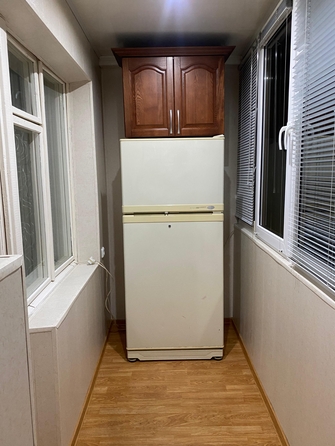 
  Сдается 3-комн. квартира, 70 м², Московская ул, д. 32
. Фото 9.